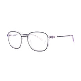 Esprit Eyeglasses | ET33442